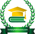 TertiaryAdmissions